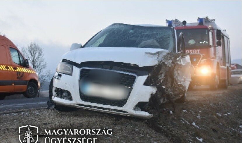 img_Frontalisan_utkoztek__majd_szo_nelkul_ott_hagytak_a_masik_autost