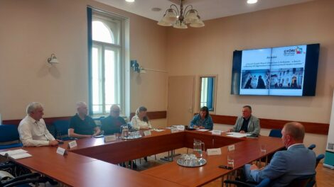 Három elemmel gazdagodott a Győri Értéktár