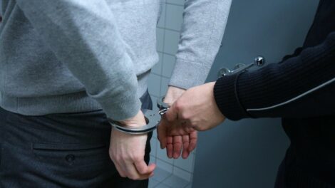 Hárommilliárd forintnyi illegális dohányterméket foglalt le a NAV