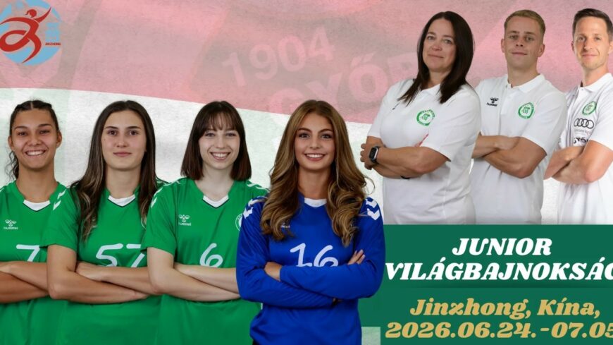 img_Het_gyorivel_vag_neki_a_magyar_valogatott_a_25__Junior_vilagbajnoksagnak-1