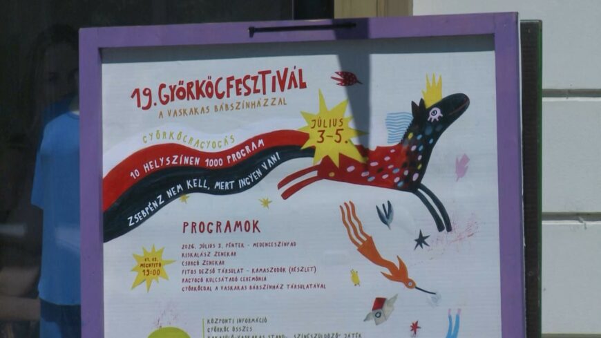 img_Jon_a_19__Gyorkocfesztival
