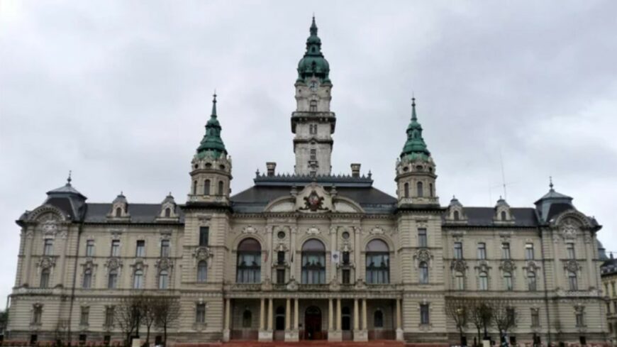 img_Julius_1-jen_nem_lesz_ugyfelfogadas_a_polgarmesteri_hivatalban-1
