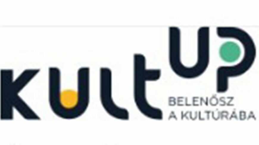 img_KULTUP_-_Belenosz_a_kulturaba