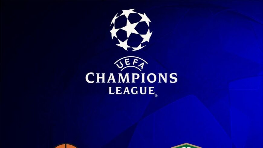 img_Kiderult_az_ETO_FC_es_a_Ferencvaros_nemzetkozi_kupameccseinek_idopontja