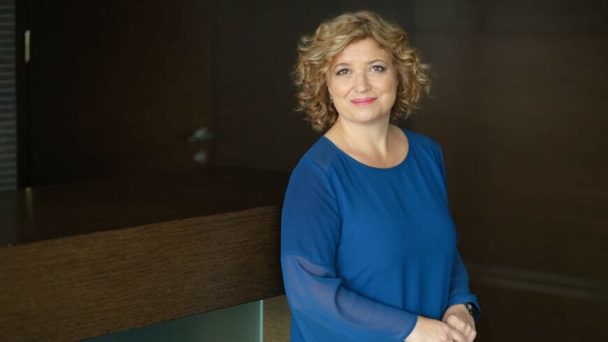 img_Ma_megszunik_a_kozmedia_vezetoinek_megbizatasa-2