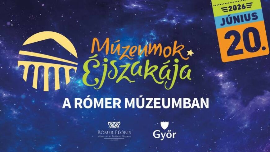 img_Muzeumok_ejszakaja_Gyorben