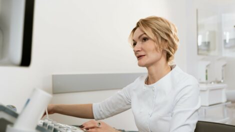 Szűrések, amelyeket nem érdemes kihagyni