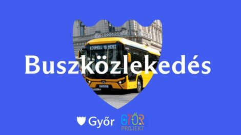 Változik a közlekedés a Nyárnyitó Koncert idején