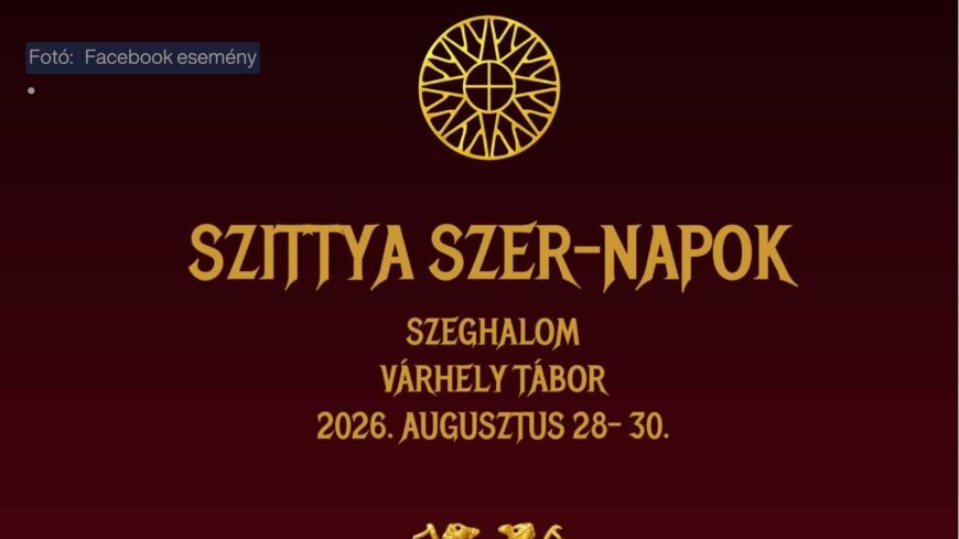 img_osi_hagyomanyok_es_kozossegi_elmenyek_varjak_az_erdeklodoket_a_Szittya_Szer-unnepen