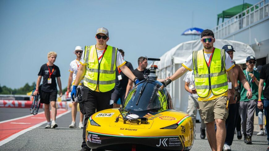 img_otodszor_is_vilagcsuccsal_nyert_a_SZEnergy_az_energiahatekonysagi_versenyen-1