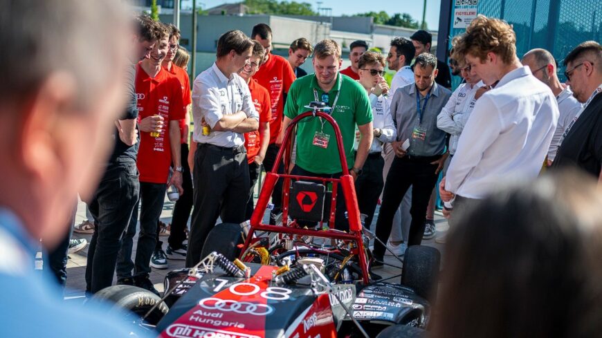 img_uj__hibrid_eroforrassal_versenyez_a_SZEngine-1