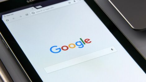 A Google ismét változtat: az Android biztonsági mentések is beleszámítanak a tárhelybe, az új fiókok pedig már nem automatikusan kapnak 15 GB-ot