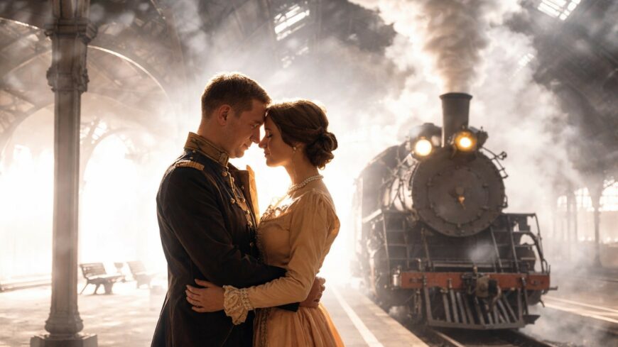 img_Anna_Karenina__musicalbemutato_gyoriekkel_a_Margitszigeten__VIDEo_