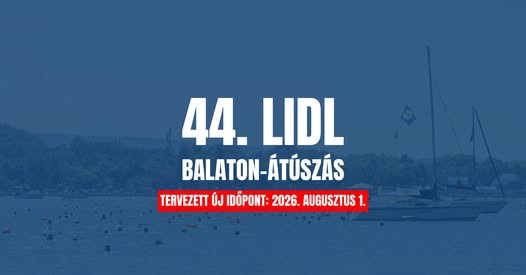 img_Balaton-atuszas_-_Most_hetvegen_sem_rendezik_meg_a_versenyt