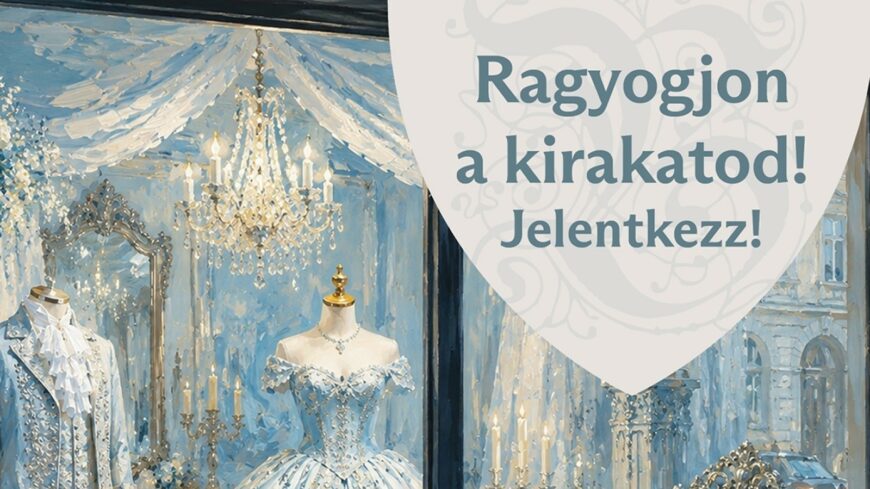 img_Barokk_pompaba_oltoznek_a_kirakatok