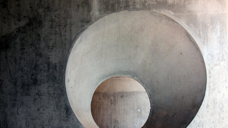 img_Betonszobraszati_Triennale_nyilik_Kaposvaron