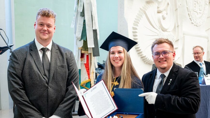 img_Csaknem_ketszaz_vegzos_az_egyetem_mosonmagyarovari_karan