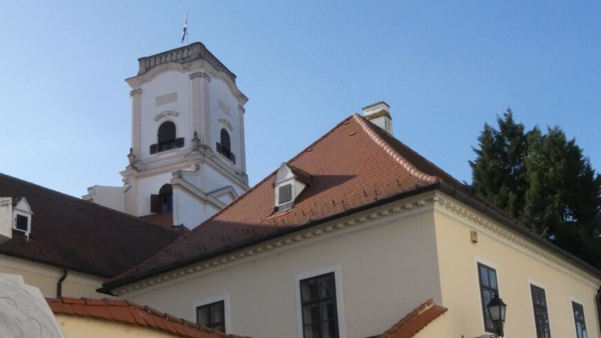 img_Csalok_eltek_vissza_a_megyespuspok_arckepevel