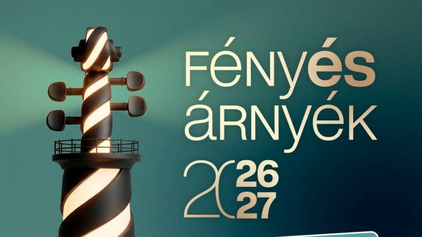 img_Feny_es_arnyek_evadja_jon_a_filharmonikusoknal-1