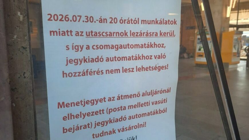 img_Figyelem__ma_este_lezarjak_az_allomas_aulajat_jegypenztarostol-1