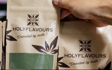 Győrben a biotermékek iránti igény új beszállítói megoldásokat hoz