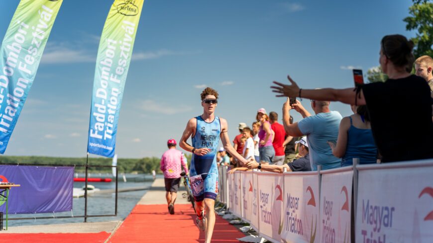 img_Gyori_gyozelmekkel_zarult_a_42__Fadd_Dombori_Triatlon_Fesztival-1