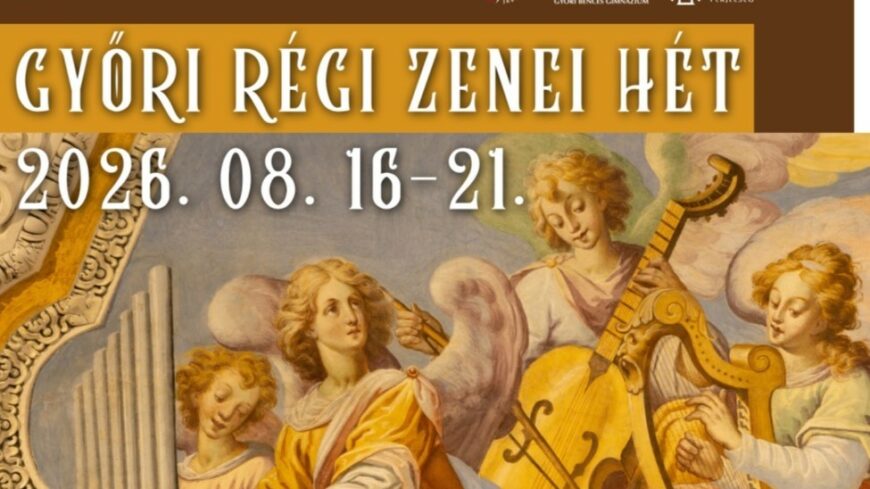 img_Hagyomanyteremto_esemenyre_erkeznek_Gyorbe_a_regi_zene_mesterei