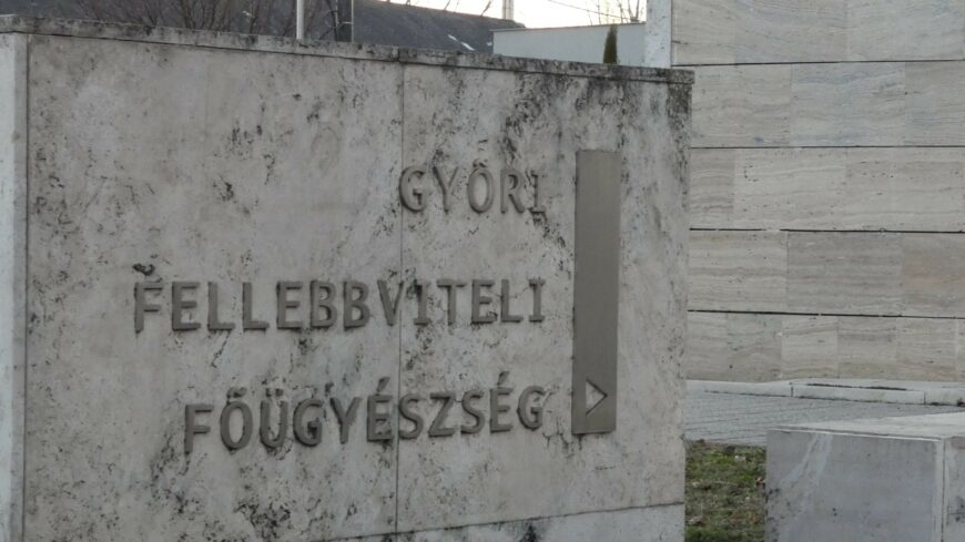 img_Hamis_euros_bankjeggyel_fizettek__de_vegul_lebuktak-1