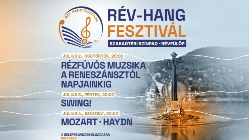 img_Harapj_a_nyarba_a_Gyori_Filharmonikus_Zenekarral_-1