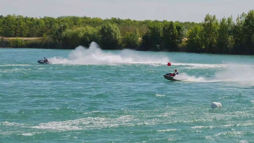 img_Het_magyar_eremmel_zarult_a_Jet-Ski_Magyar_Nagydij-1