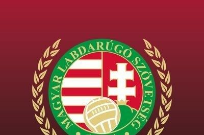 Ismét Margitai Zoltán lett az NB II-es bizottság elnöke
