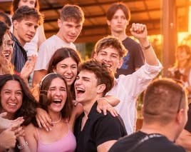 Itt vannak a Széchenyi István Egyetem idei ponthatárai!