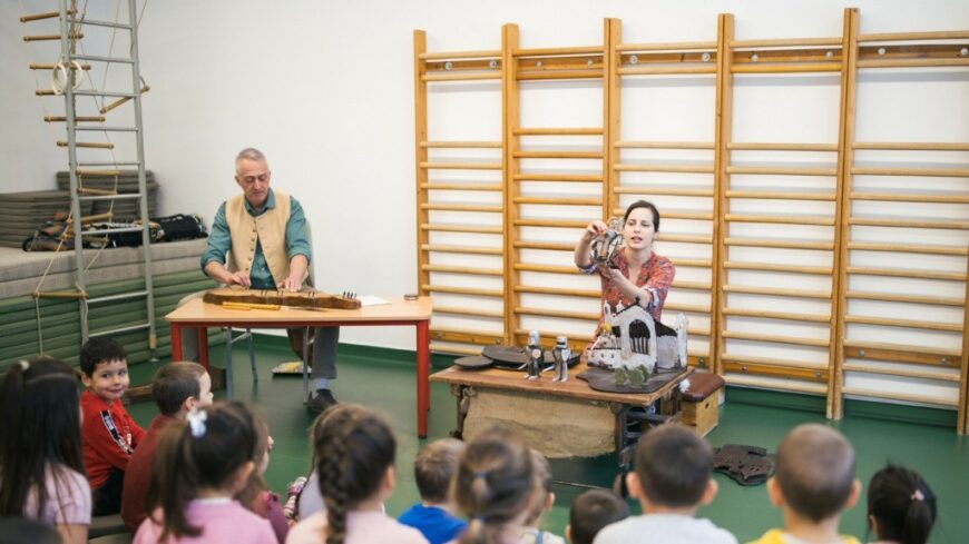 img_Jelentkezhetnek_az_ovodak_a_Deryne_Program_Vitez_Laszlo_alprogramjara-4
