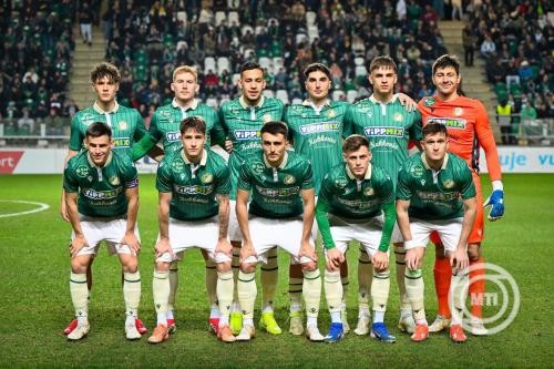 img_Labdarugo_BL-selejtezo__Egygolos_hatranyban_varja_a_hazai_visszavagot_az_ETO_FC