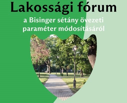 img_Lakossagi_forum_lesz_a_Bisinger_setanyrol-1
