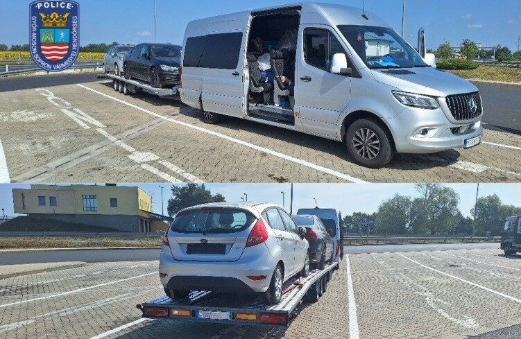img_Le_kell_adnia_a_tulsulyt___a_kocsijarol