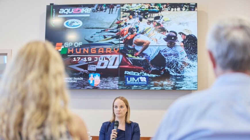 img_Ma_kezdodik_a_Jet-Ski_Europa-bajnoksag_es_Junior_Vilagbajnoksag-1