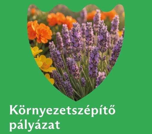 img_Meg_lehet_jelentkezni__de_mar_nem_sokaig_-1