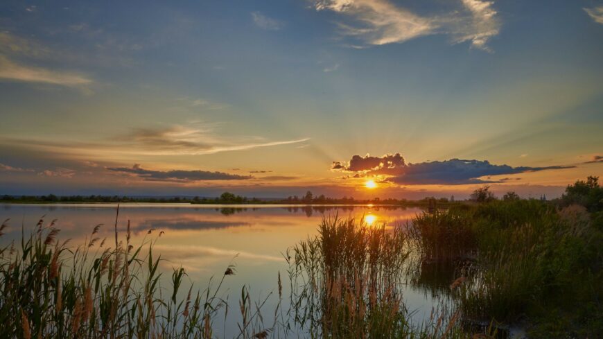 img_Mutatjuk_a_Balaton_dijazott_strandjait-3