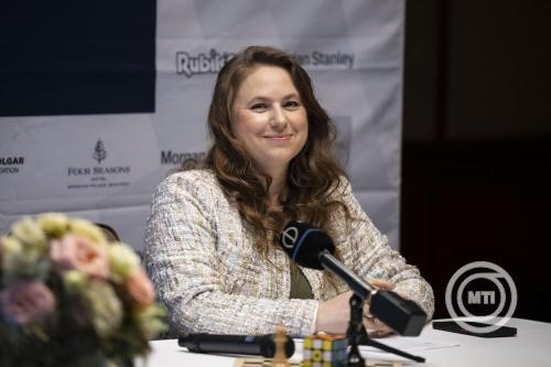 img_Polgar_Judit_visszalepesevel_ismet_nyitott_a_koztarsasagi_elnok_kerdese__osszefoglalo_-1