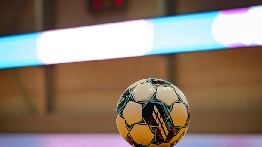 img_Pro_Handball_USA_-_Europaban_sem_rendezik_meg_a_tornat-5