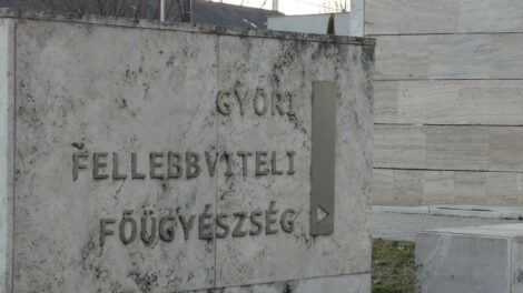 Rémálom: megerőszakolta és meg akarta fojtani a kislányt
