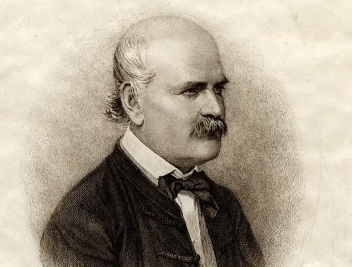 img_Semmelweis-nap__dr__Pinter_Tamas_kapta_az_eletmudijat-1