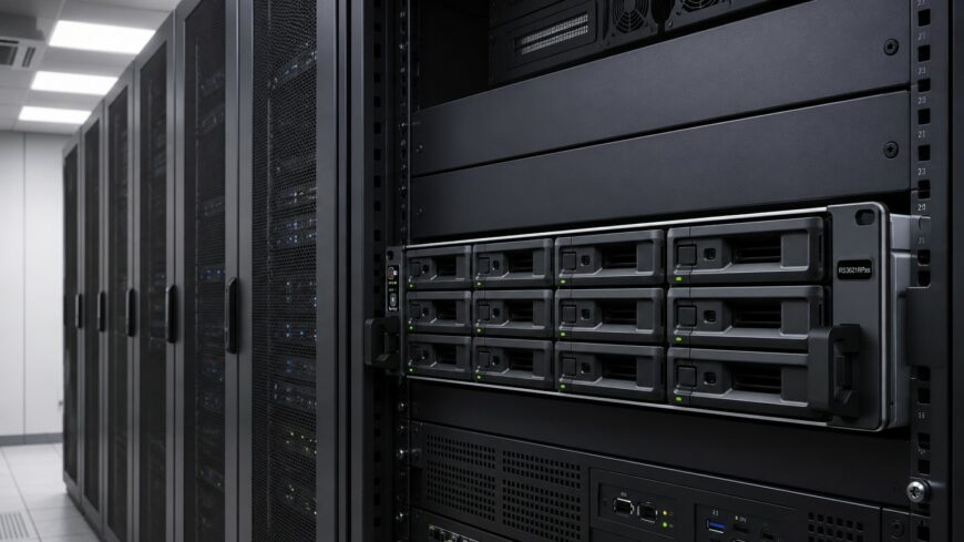 img_Synology_RS3621RPxs_teszt_-_amikor_a_NAS_mar_a_vallalati_infrastruktura_resze-1