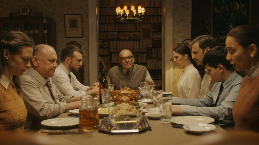 img_Szamos_magyar_film_a_palicsi_filmfesztivalon