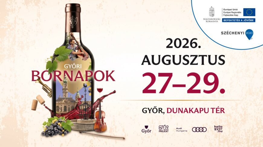img_45_pinceszet_borai_es_koncertek_varjak_a_kozonseget_a_Gyori_Bornapokon-1