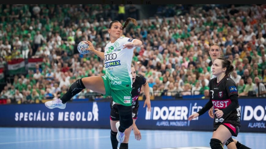 img_Elobb_lesz_az_ETO-Brest_meccs_is-1
