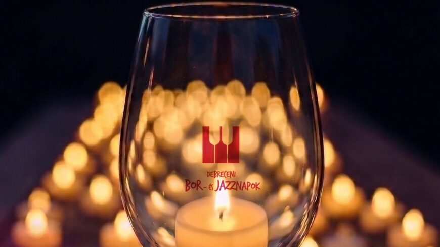 img_Energiatakarekos_lesz_a_Debreceni_Bor-_es_Jazznapok