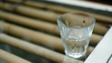 Extrém alacsony a Duna, de a lakossági ivóvíz nincs veszélyben