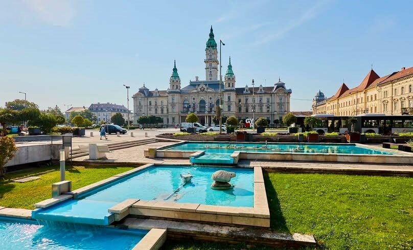 img_Gyor_tovabbra_is_sporol_a_vizzel_es_az_arammal